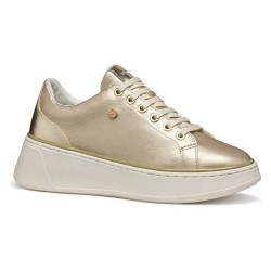 маратонки,дамски,маратонки,geox,sunnetty,a,trainers,golden