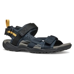 сандали,мъжки,сандали,geox,terreno,+,grip,b,sandals,blue