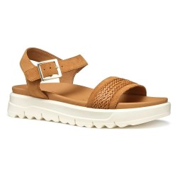 сандали,дамски,сандали,и,чехли,geox,xand,2.1s,c,sandals,brown,(cognac)
