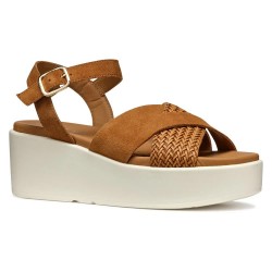 сандали,дамски,сандали,и,чехли,geox,xand,2.2s,b,sandals,brown