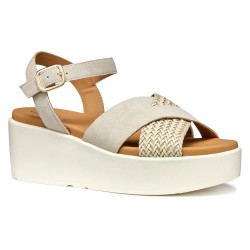 сандали,дамски,сандали,и,чехли,geox,xand,2.2s,b,sandals,beige,(light,taupe)
