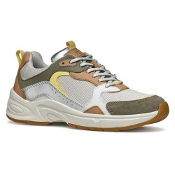 маратонки,дамски,маратонки,geox,zarvia,a,trainers,off,white,sage,(white)