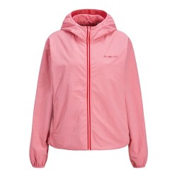 яке,дамски,якета,и,палта,jack,&,jones,lea,light,jjxx,jacket,pink