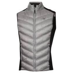 потник,мъжки,потници,calvin,klein,golf,frontera,hybrid,vest,grey,(black,silver)