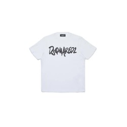 детска,тениска,детски,тениски,dsquared2,kids,dq2714,t,shirt,white,(white)