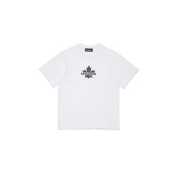 детска,тениска,детски,тениски,dsquared2,kids,dq2743,t,shirt,white,(white)