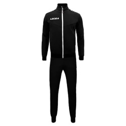 анцуг,дамски,анцузи,legea,alabama,messico,tracksuit,black,black,(black)