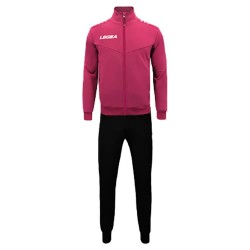 анцуг,дамски,анцузи,legea,alabama,messico,tracksuit,fuchsia,black,(pink)
