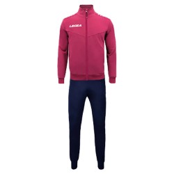 анцуг,дамски,анцузи,legea,alabama,messico,tracksuit,fuchsia,blue,(pink)