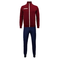 анцуг,дамски,анцузи,legea,alabama,messico,tracksuit,red,blue,(garnet,blue)