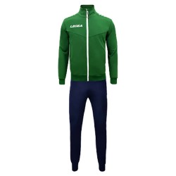 анцуг,дамски,анцузи,legea,alabama,messico,tracksuit,green,blue,(green)
