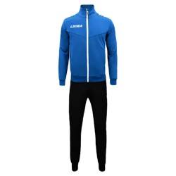 анцуг,дамски,анцузи,legea,alabama,messico,tracksuit,turquoise,black,(blue)