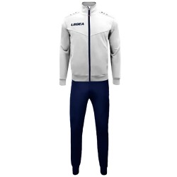 анцуг,дамски,анцузи,legea,alabama,messico,tracksuit,white,blue