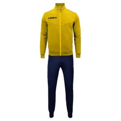 анцуг,дамски,анцузи,legea,alabama,messico,tracksuit,yellow,blue