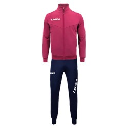 анцуг,дамски,анцузи,legea,alabama,tokyo,tracksuit,fuchsia,blue,(pink)