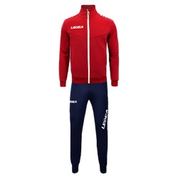 анцуг,дамски,анцузи,legea,alabama,tokyo,tracksuit,red,blue,(red)