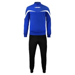 анцуг,дамски,анцузи,legea,calcutta,messico,tracksuit,light,blue,white,black,(blue)