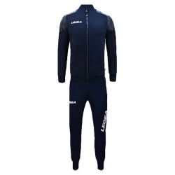 анцуг,дамски,анцузи,legea,manila,tokyo,tracksuit,blue,(blue,blue)