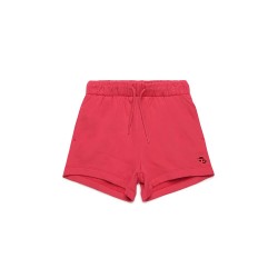 детски,къси,панталони,детски,панталони,diesel,kids,j02204,shorts,strawberry,red,(red)