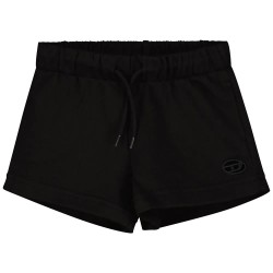 детски,къси,панталони,детски,панталони,diesel,kids,j02204,shorts,black,(black)