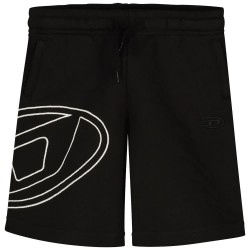 детски,къси,панталони,детски,панталони,diesel,kids,j02273,shorts,black,(black)