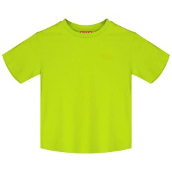 детска,тениска,детски,тениски,diesel,kids,j02276,t,shirt,green,(acid,green)