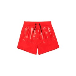 детски,бански,гащета,детски,бански,костюми,diesel,kids,j02292,swimming,shorts,red