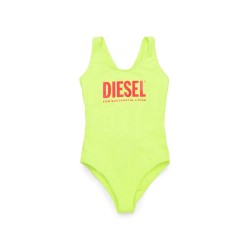 детски,бански,костюм,детски,бански,костюми,diesel,kids,j02296,swimsuit,yellow,(yellow,fluo)