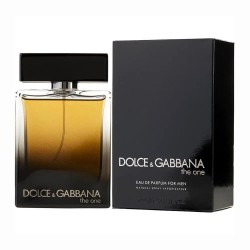мъжки,парфюми,dolce,&,gabbana,the,one,black,100ml,parfum,golden,(black)