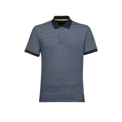 мъжки,блузи,с,яка,geox,oxford,short,sleeve,polo,blue