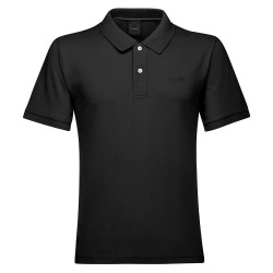 мъжки,блузи,с,яка,geox,piquet,1,short,sleeve,polo,black,(black)