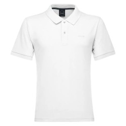мъжки,блузи,с,яка,geox,piquet,1,short,sleeve,polo,brillant,white,(white)