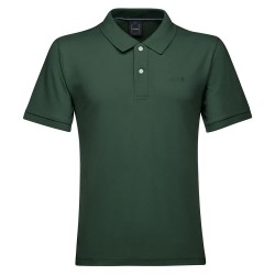 мъжки,блузи,с,яка,geox,piquet,1,short,sleeve,polo,green