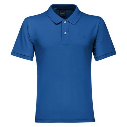 мъжки,блузи,с,яка,geox,piquet,1,short,sleeve,polo,blue,(royal,intense)