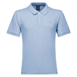 мъжки,блузи,с,яка,geox,piquet,1,short,sleeve,polo,skyway,(blue)
