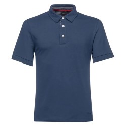 мъжки,блузи,с,яка,geox,piquet,print,short,sleeve,polo,true,navy,(blue)