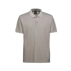 мъжки,блузи,с,яка,geox,piquet,printe,short,sleeve,polo,grey