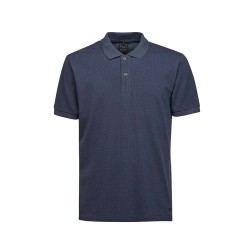 мъжки,блузи,с,яка,geox,piquet,printe,short,sleeve,polo,blue,(majolica,blue,sky,ca)