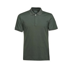 мъжки,блузи,с,яка,geox,stretch,a,short,sleeve,polo,light,climbing,ivy,(green)