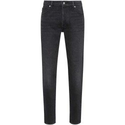 дънки,мъжки,панталони,hugo,brody,06,blue,jeans,grey