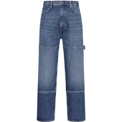 дънки,мъжки,панталони,дамски,панталони,hugo,carpenter,3,blue,jeans,blue,(medium,blue)