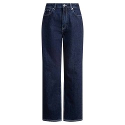 дънки,дамски,панталони,hugo,elyah,3b,blue,jeans,blue