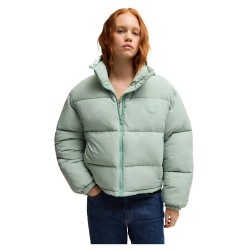 яке,дамски,якета,и,палта,hugo,fortuna,1,01,blue,padded,jacket,green