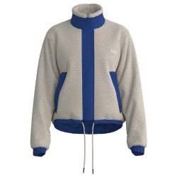яке,дамски,якета,и,палта,hugo,fosbury,1,01,blue,jacket,beige