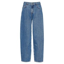 дънки,дамски,панталони,hugo,gamoi,blue,jeans,blue