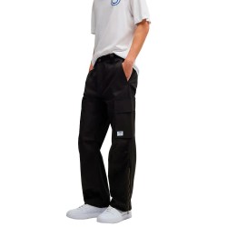 панталони,мъжки,панталони,hugo,glarc244,01,blue,pants,black