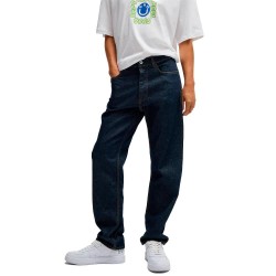 дънки,мъжки,панталони,hugo,jonah,05,blue,jeans,blue
