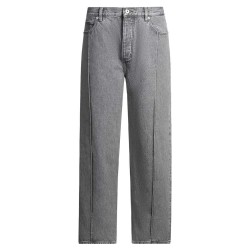 дънки,мъжки,панталони,hugo,mason,1,blue,jeans,grey