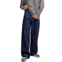 дънки,мъжки,панталони,hugo,mason,blue,jeans,blue