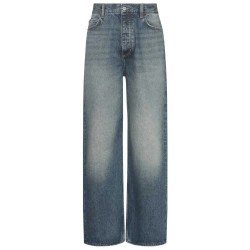 дънки,мъжки,панталони,hugo,mason,blue,jeans,medium,blue,(blue)